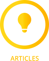 icoHomeArticles