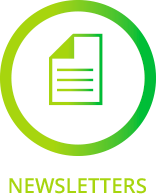 icoHomeNewsletters
